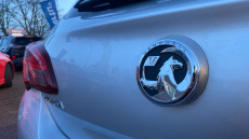 Vauxhall Corsa 1.4 SRi Vx-line 3dr Petrol Hatchback